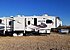 2014 Keystone Avalanche for sale 300179040
